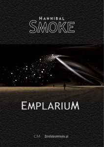 EMPLARIUM, HANNIBAL SMOKE