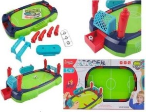 ZESTAW DO GRY W PIŁKĘ NOŻNĄ, MAKSIK