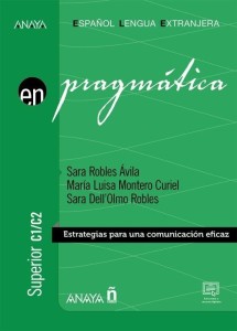 PRAGMATICA SUPERIOR C1-C2, PRACA ZBIOROWA