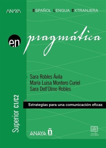 Pragmatica superior C1-C2, praca zbiorowa