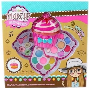 MALOWIDŁA-3 POZIOMY, MERKPOL