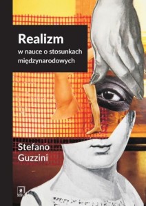 REALIZM W NAUCE O STOSUNKACH MIĘDZYNARODOWYCH