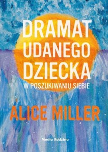 DRAMAT UDANEGO DZIECKA