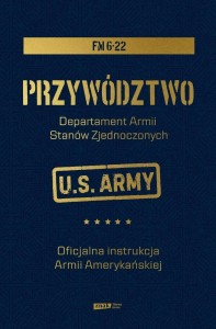 PRZYWÓDZTWO