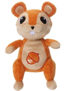 WIEWIÓRKA LIGHT & MUSIC