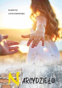 NARCYDZIEŁO, DARIUSZ LEWANDOWSKI