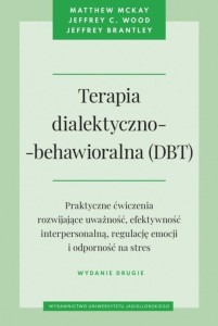 TERAPIA DIALEKTYCZNO-BEHAWIORALNA (DBT) W.2