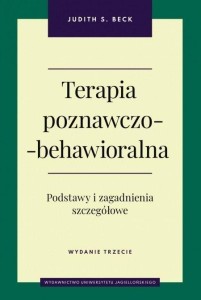 TERAPIA POZNAWCZO-BEHAWIORALNA. W.3