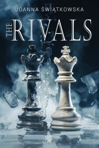 THE RIVALS, JOANNA ŚWIĄTKOWSKA