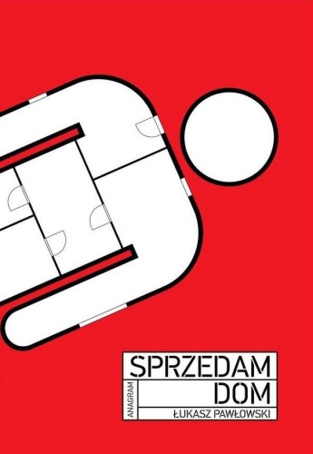 Sprzedam dom, Łukasz Pawłowski