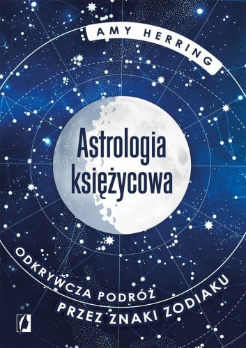 Astrologia księżycowa, praca zbiorowa