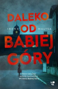DALEKO OD BABIEJ GÓRY