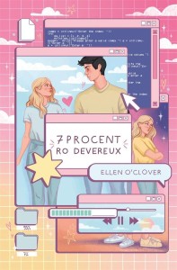 7 PROCENT RO DEVEREUX