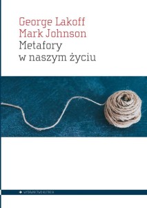 METAFORY W NASZYM ŻYCIU