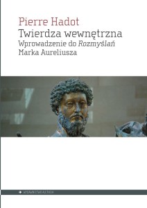 TWIERDZA WEWNĘTRZNA. WPROWADZENIE DO ROZMYŚLAŃ