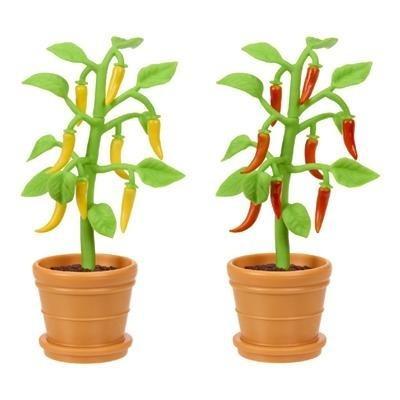 Miniverse-Make It Mini Natur, MGA