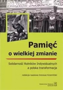 CZŁOWIEK WOBEC WYZWAŃ I DYLEMATÓW WSPÓŁCZESNOŚCI