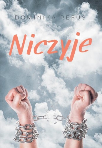 Niczyje, Dominika Refus