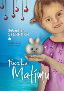 FOCZKA MATIMU, SEBASTIAN STERANKA