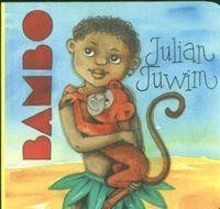 KLASYKA WIERSZYKA - BAMBO. LIWONA, JULIAN TUWIM