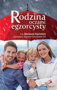 RODZINA OCZAMI EGZORCYSTY