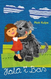 HALA I BAS, PIOTR KULPA