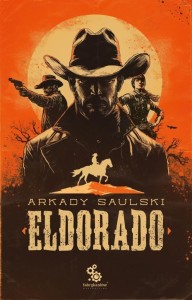 ELDORADO, ARKADY SAULSKI