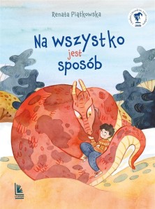 NA WSZYSTKO JEST SPOSÓB