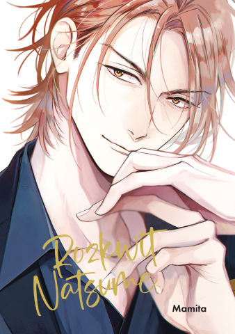 338px_Rozkwit Natsume.png