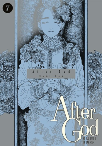 After god 7