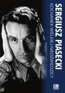 KOCHANEK WIELKIEJ NIEDŹWIEDZICY TW