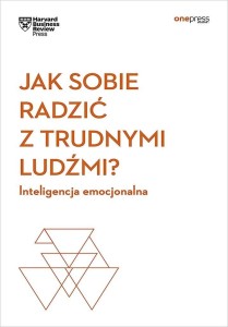 JAK SOBIE RADZIĆ Z TRUDNYMI LUDŹMI?