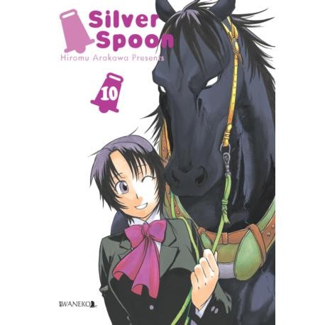 silver-spoon-10.jpg