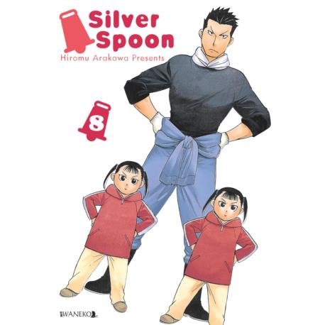 silver-spoon-08.jpg