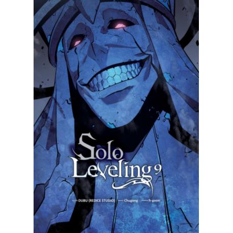 solo-leveling-09.jpg
