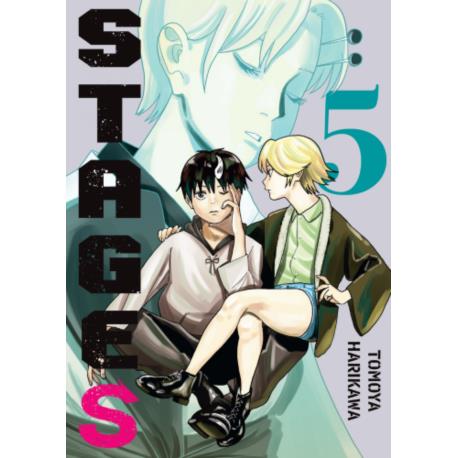 stages-5.jpg