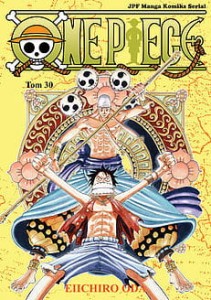 One Piece 30