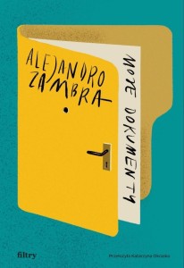 MOJE DOKUMENTY, MOJE DOKUMENTY