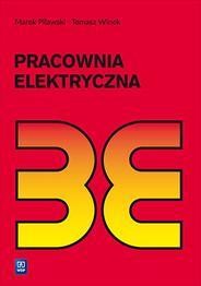 PRACOWNIA ELEKTRYCZNA. PODR. WSIP