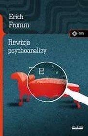 MEANDRY KULTURY. REWIZJA PSYCHOANALIZY