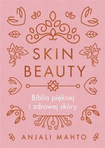 SKIN BEAUTY, ANJALI MAHTO