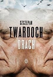 DRACH, SZCZEPAN TWARDOCH