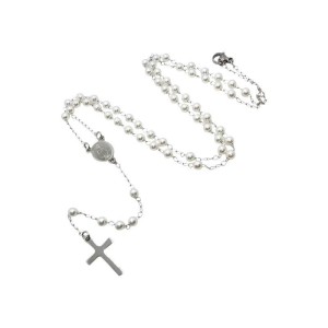 RÓŻANIEC M.B. NIEPOKALANA