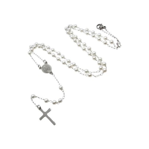 Różaniec M.B. Niepokalana