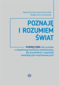 POZNAJE I ROZUMIEM ŚWIAT W.2