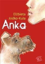 ANKA - E. JODKO-KULA, ELŻBIETA JODKO-KULA
