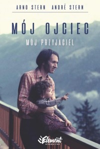MÓJ OJCIEC, MÓJ PRZYJACIEL