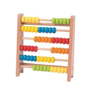 LICZYDŁO 60 ELEMENTÓW, GOKI