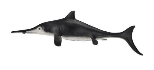 Dinozaur Eskalibozaur, Collecta