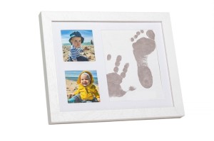 ODCISK BOBASA - FOTO GALERIA Z MAGIC INK